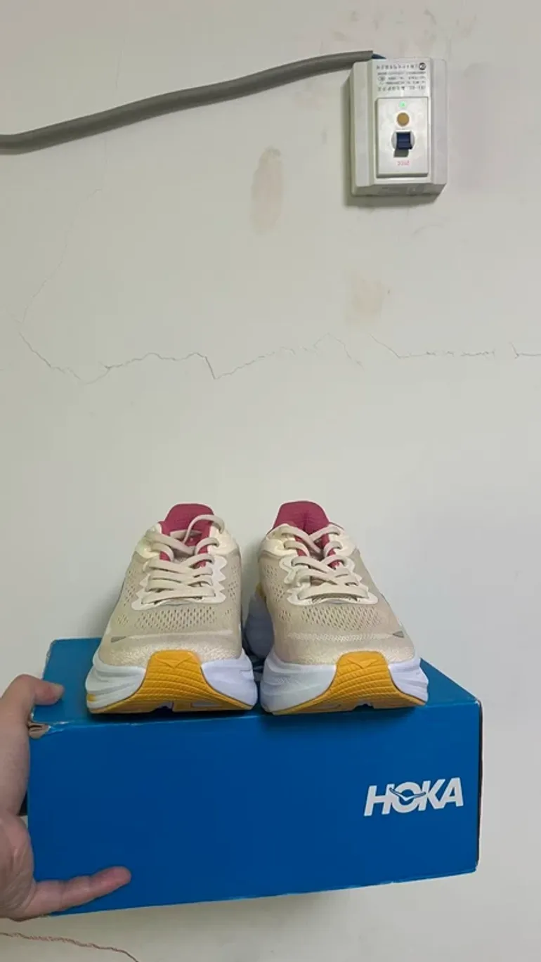 Hoka Shoes bike de segunda mano — imagen 2 de 6