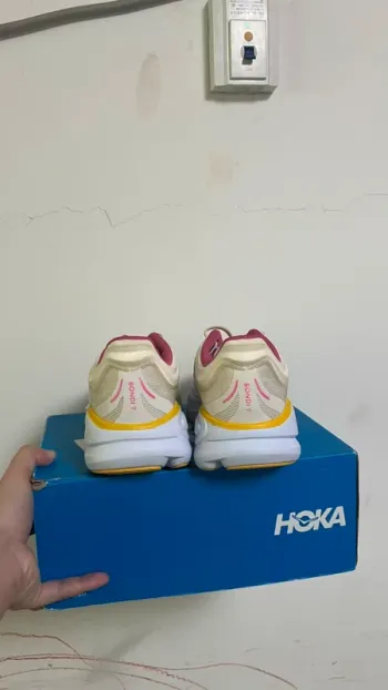 Hoka Shoes bike de segunda mano — imagen 4 de 6
