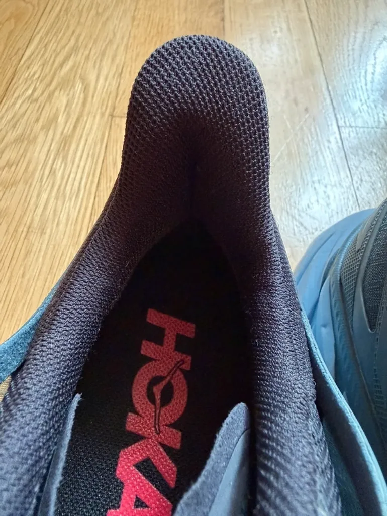 Used Hoka Project Clifton bike — image 11 of 15