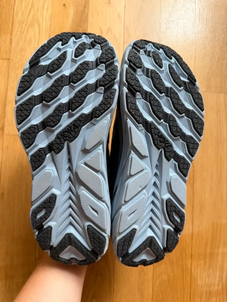 Used Hoka Project Clifton bike — image 12 of 15