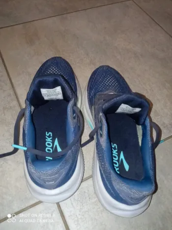 Used Scarpa Ghost 17 bike — image 4 of 7
