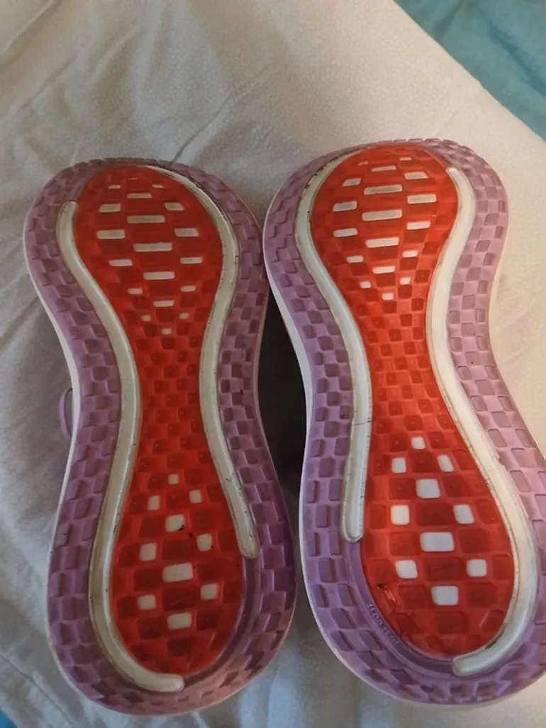 Used Nike Voomero Plus bike — image 3 of 7
