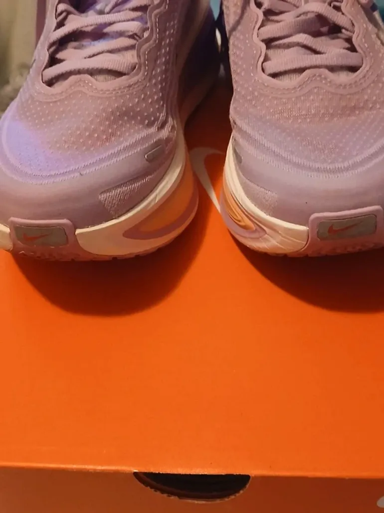 Used Nike Voomero Plus bike — image 5 of 7