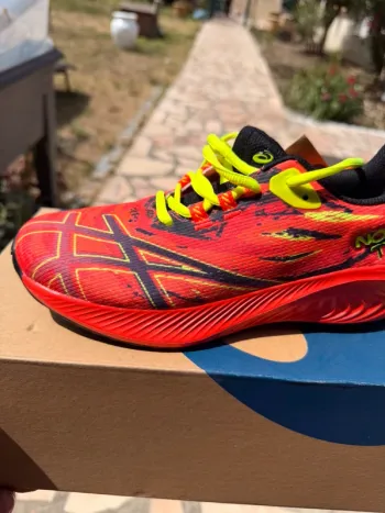 Gebrauchtes Asics Noosa Tri 15 bike — Bild 16 von 24