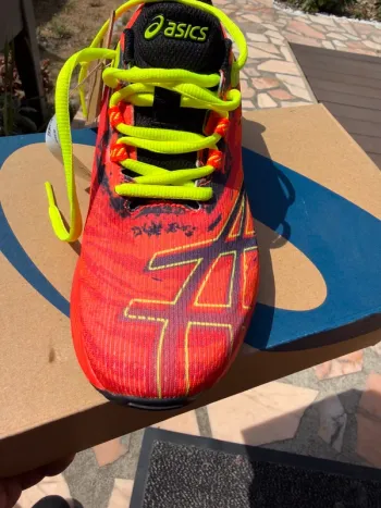 Gebrauchtes Asics Noosa Tri 15 bike — Bild 18 von 24