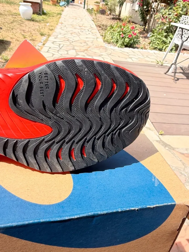 Gebrauchtes Asics Noosa Tri 15 bike — Bild 21 von 24