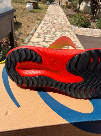 Gebrauchtes Asics Noosa Tri 15 bike — Bild 10 von 24