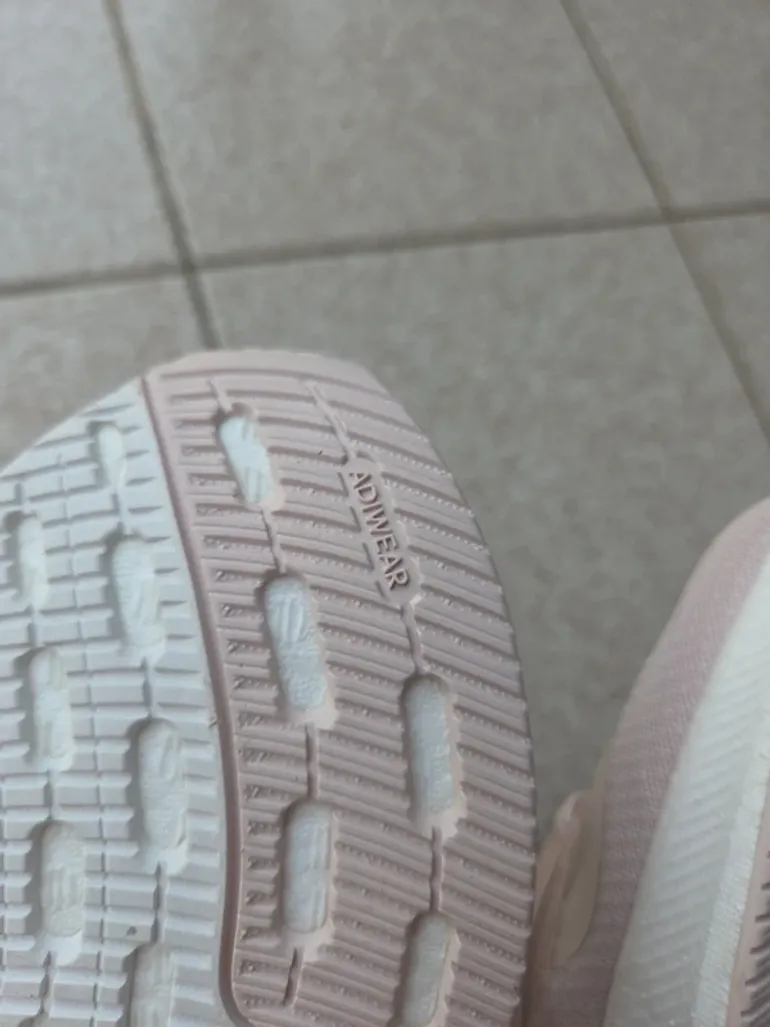 Used Adidas Pureboost 5 bike — image 7 of 15