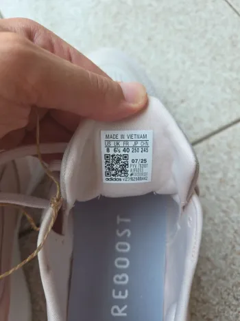 Used Adidas Pureboost 5 bike — image 8 of 15