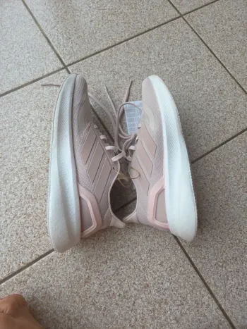 Used Adidas Pureboost 5 bike — image 4 of 15