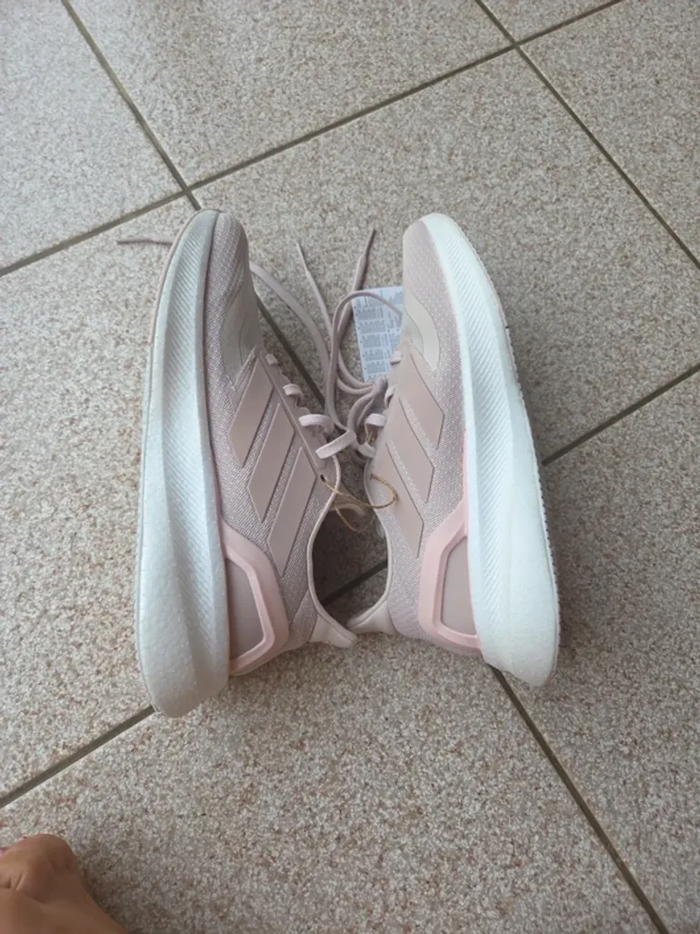 Used Adidas Pureboost 5 bike — image 4 of 15