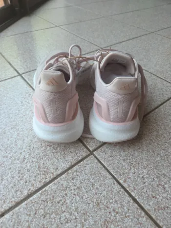 Used Adidas Pureboost 5 bike — image 5 of 15