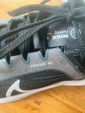 Used Pegasus 40 bike — image 5 of 5