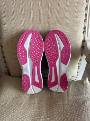 Gebrauchtes Hoka Mach 6 bike — Bild 3 von 3