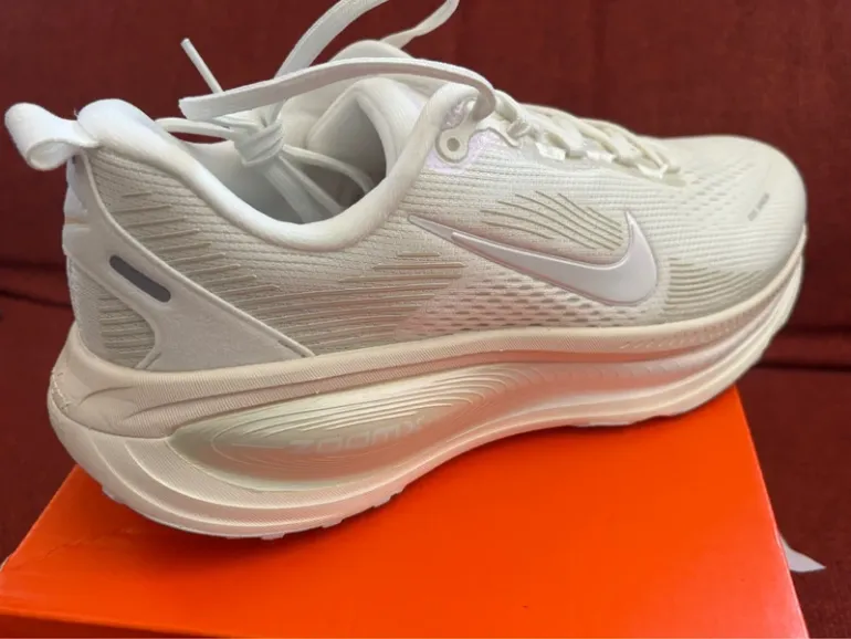 Used Nike Vomero bike — image 6 of 8
