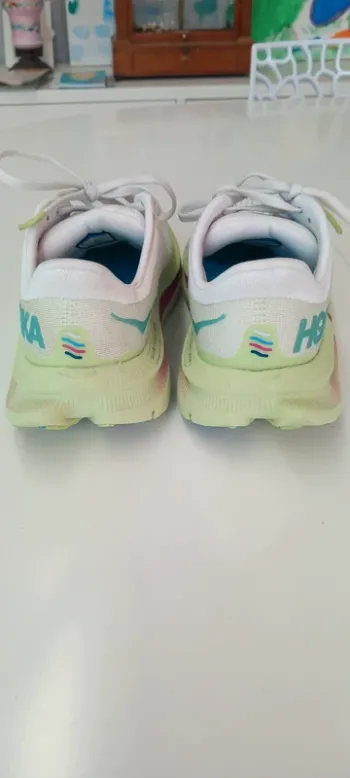 Gebrauchtes Hoka Kawana bike — Bild 3 von 6