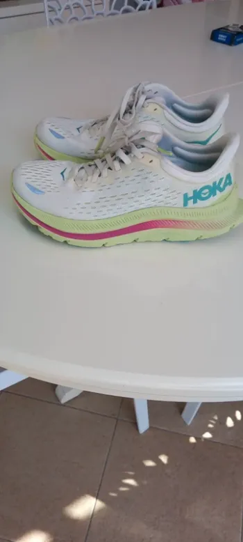 Gebrauchtes Hoka Kawana bike — Bild 2 von 6