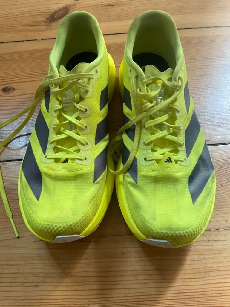 Adidas EVO SL bike usato — immagine 3 di 4
