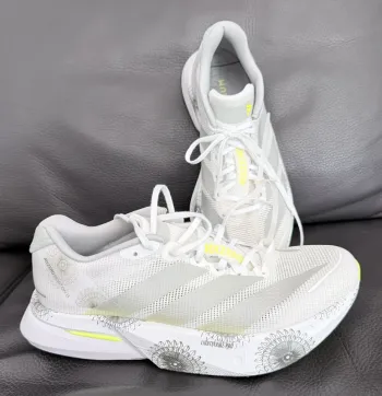 Brugt Continental Adizero Boston 13 Labrum Running Shoes