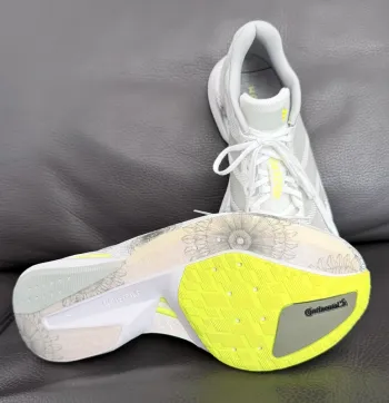 Brugt Continental Adizero Boston 13 Labrum bike — billede 2 af 8