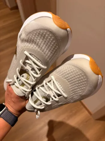 Used Nike Sportschuhe bike — image 9 of 15