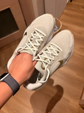 Used Nike Sportschuhe bike — image 2 of 15