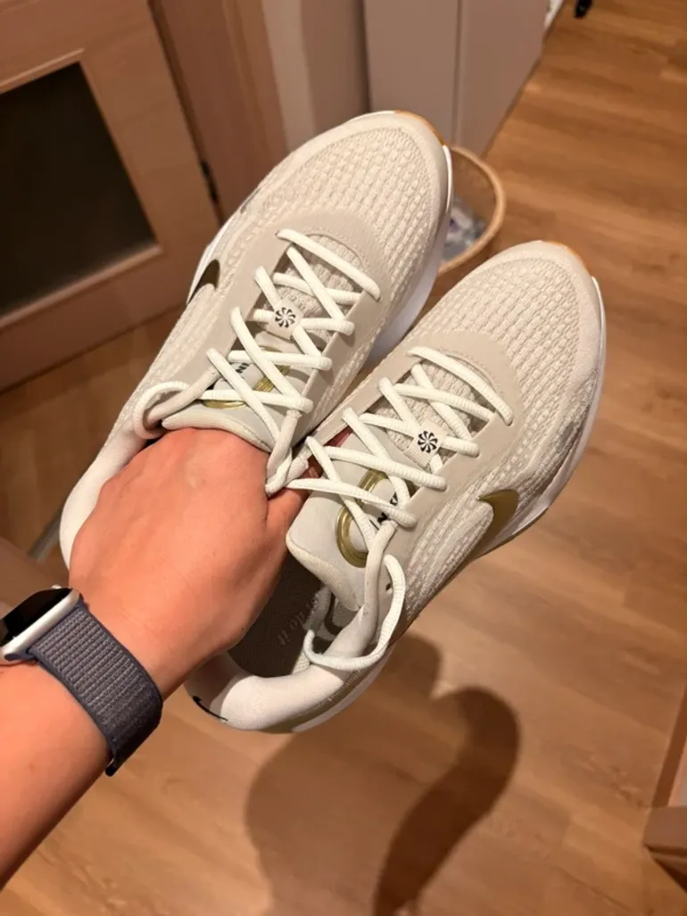Used Nike Sportschuhe bike — image 2 of 15