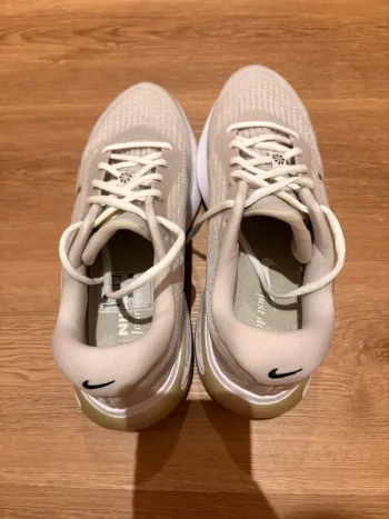 Used Nike Sportschuhe bike — image 8 of 15