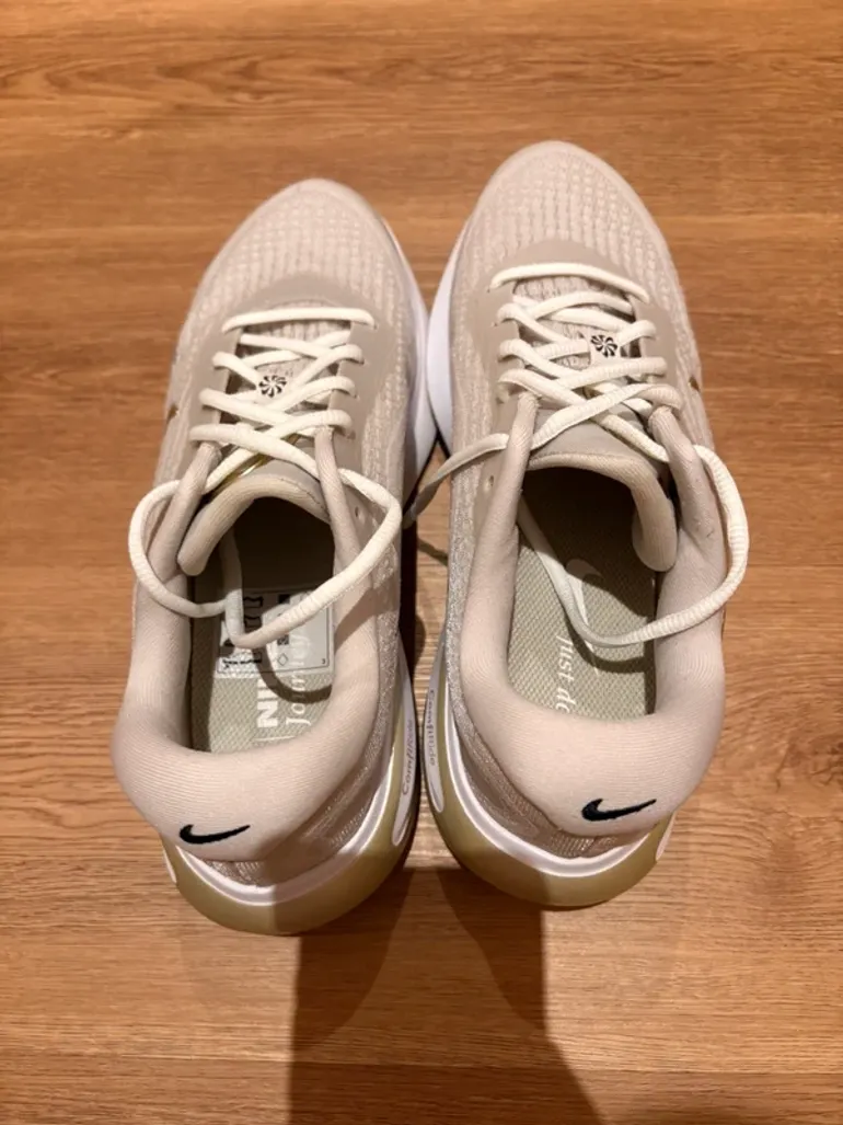 Used Nike Sportschuhe bike — image 8 of 15