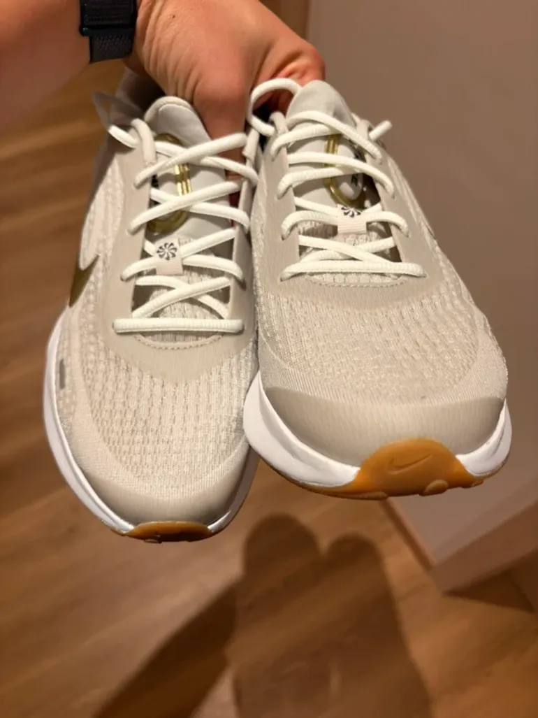 Used Nike Sportschuhe bike — image 10 of 15