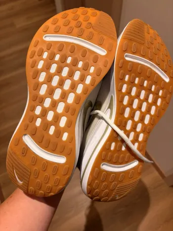 Used Nike Sportschuhe bike — image 4 of 15