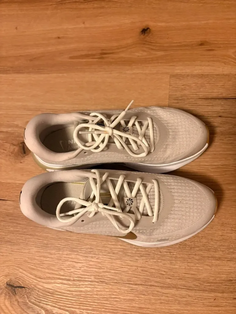 Used Nike Sportschuhe bike — image 14 of 15