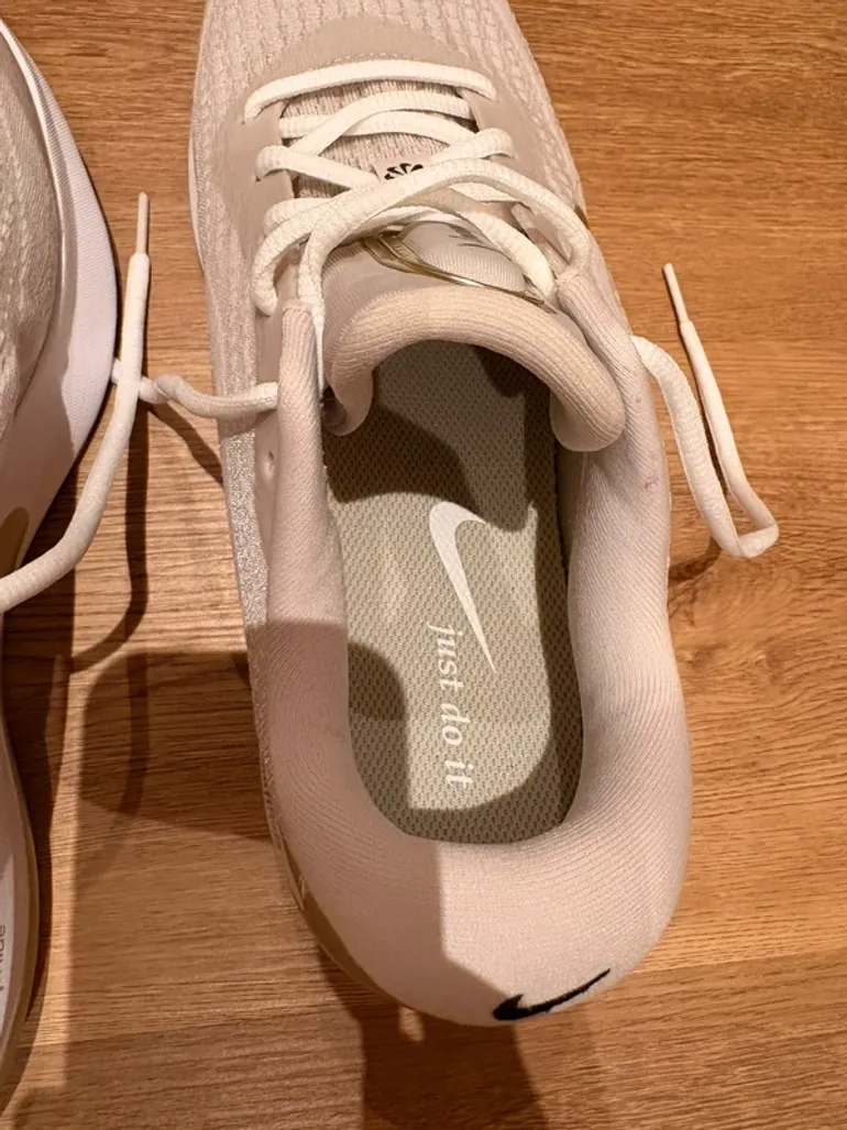 Used Nike Sportschuhe bike — image 7 of 15