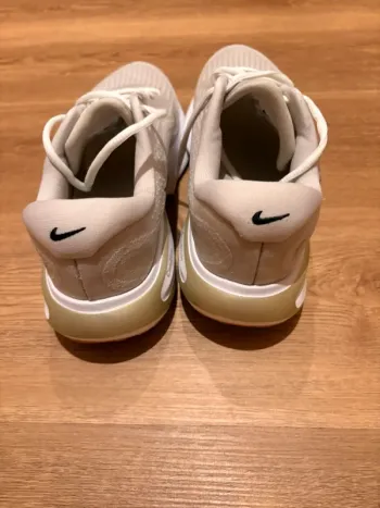 Used Nike Sportschuhe bike — image 6 of 15