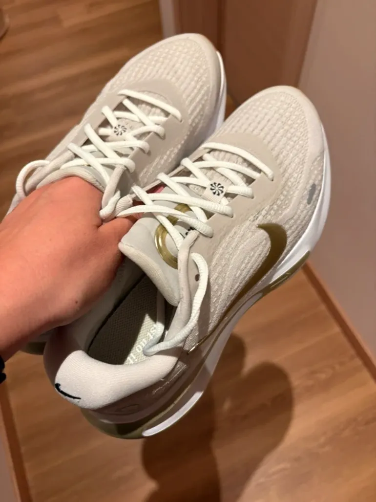 Used Nike Sportschuhe bike — image 3 of 15