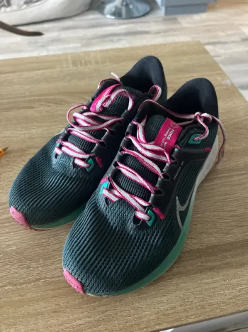 Gebrauchtes Pegasus 40 Running Shoes