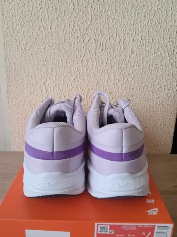 Used Nike Star Runner 5 bike — image 4 of 6