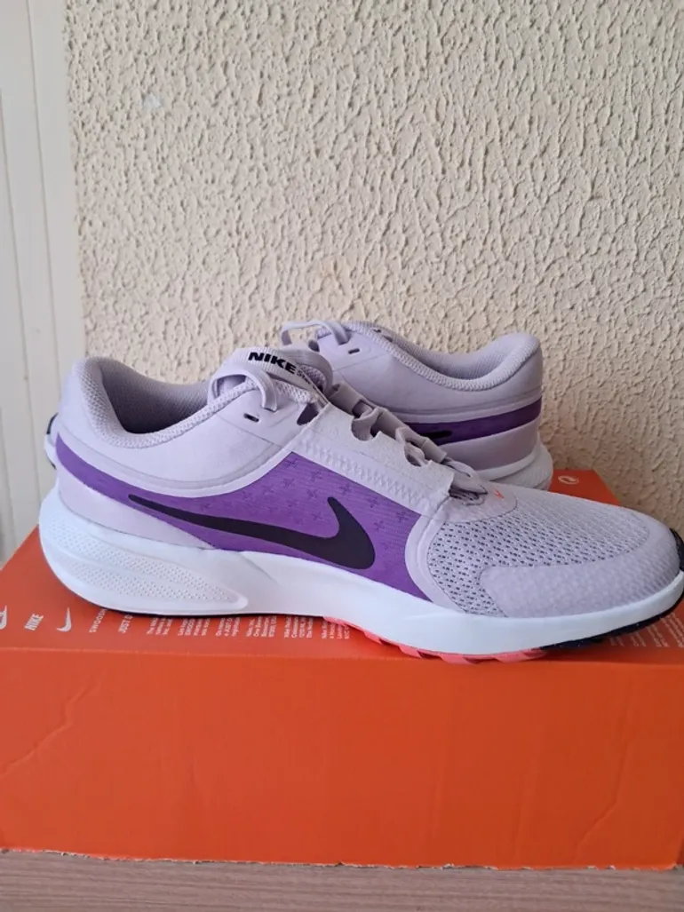 Used Nike Star Runner 5 bike — image 2 of 6