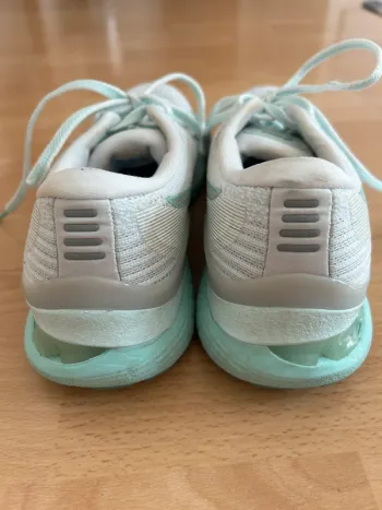 Used Asics Gel-Kayano 28 bike — image 6 of 7