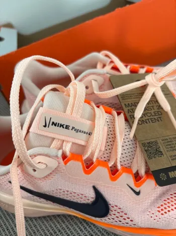 Gebrauchtes Nike Baskets bike — Bild 3 von 5