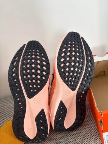 Used Nike Baskets bike — image 5 of 5