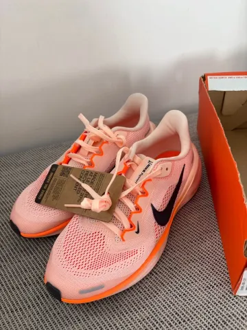 Used Nike Baskets bike — image 1 of 5