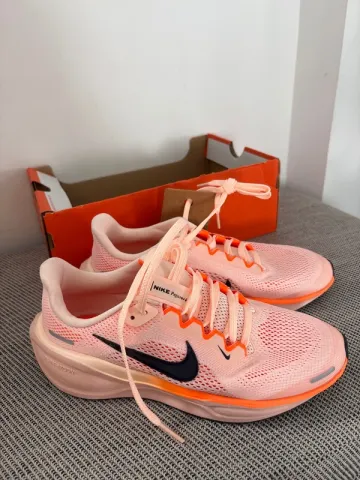 Used Nike Baskets bike — image 2 of 5