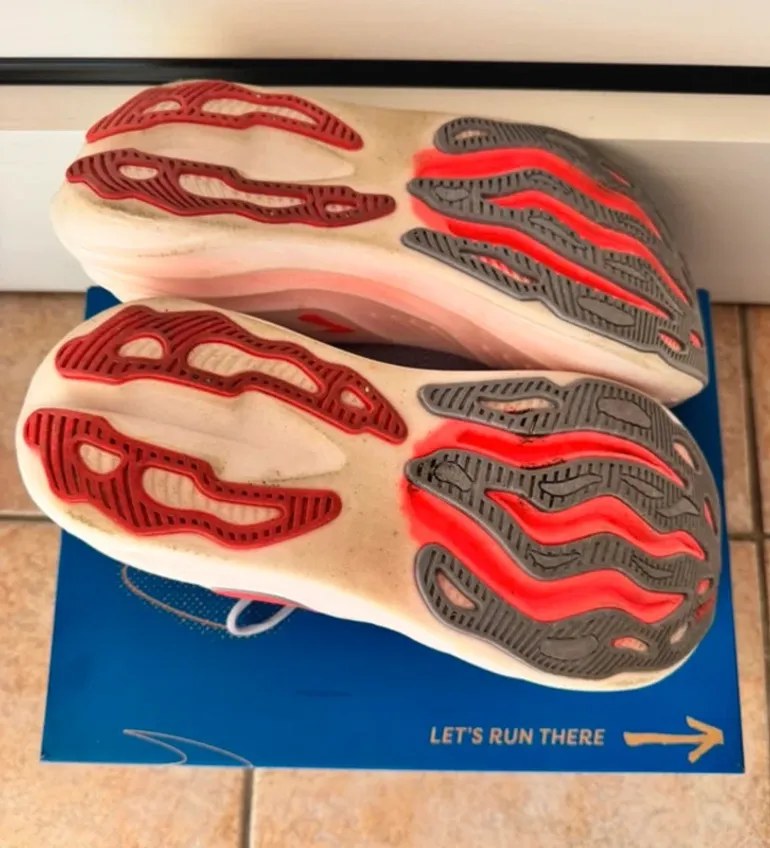 Brugt Brooks Glycerin Max bike — billede 3 af 5