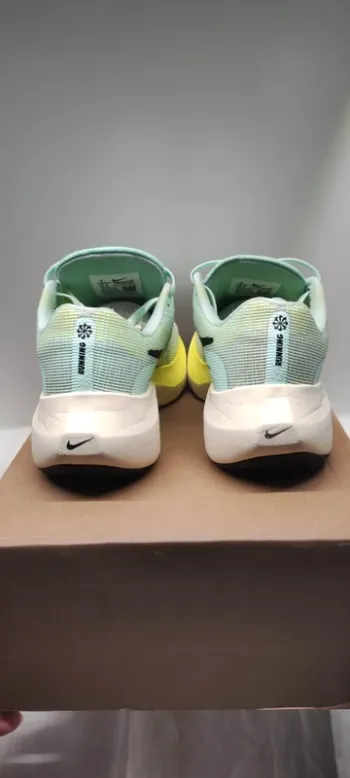 Used Ghost Zoom Fly 5 bike — image 7 of 12