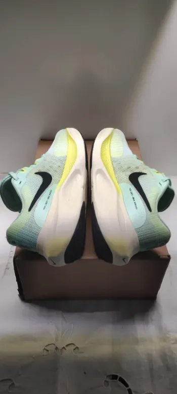 Used Ghost Zoom Fly 5 bike — image 6 of 12