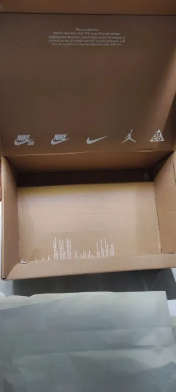 Used Ghost Zoom Fly 5 bike — image 12 of 12
