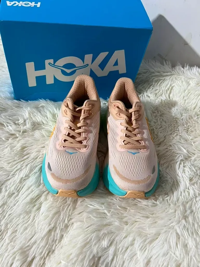 Brugt Hoka Shoes bike — billede 3 af 7