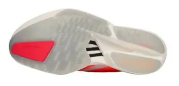Orange Adizero Adios Pro bike d'occasion — image 2 sur 4