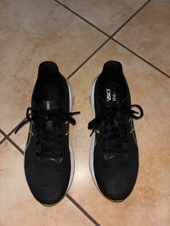 Used Asics Gel Roadmiles 3 bike — image 2 of 7